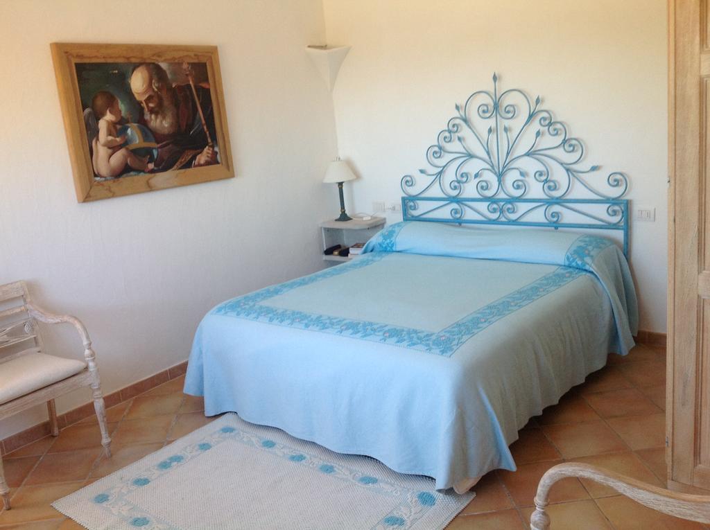 Villa Il Melograno カンニジョネ エクステリア 写真