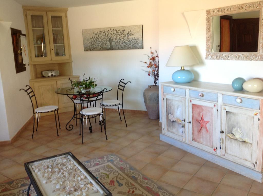 Villa Il Melograno カンニジョネ エクステリア 写真