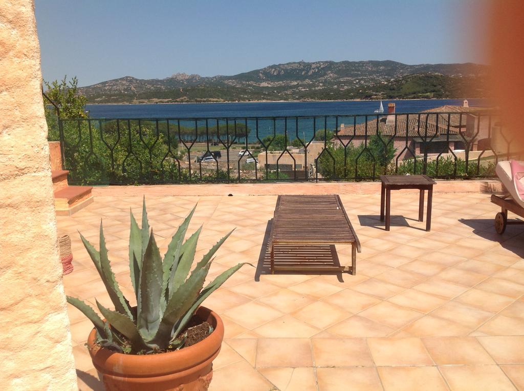 Villa Il Melograno カンニジョネ エクステリア 写真