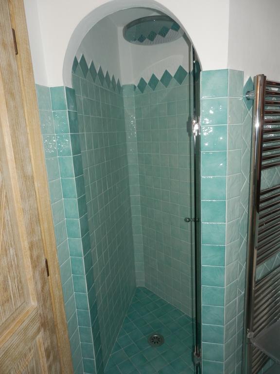 Villa Il Melograno カンニジョネ エクステリア 写真